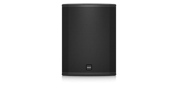Loa Tannoy VX12HP