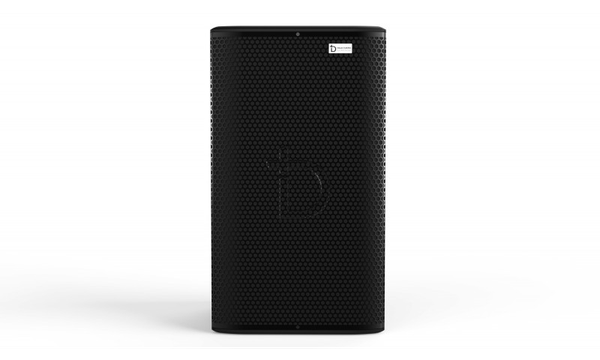 Loa karaoke DBacoustic LX-S52