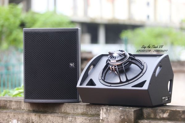 Loa 4Acoustic HCS-112CM