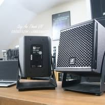 Loa 4Acoustic HCS-108C (Black)