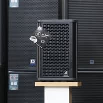 Loa 4Acoustic PCS - X6