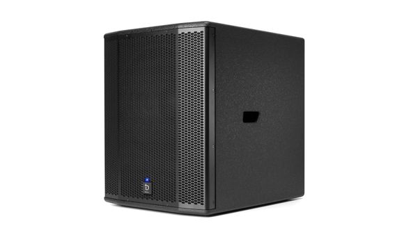 SUB ĐIỆN DBACOUSTIC KS715SA