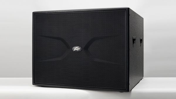 Sub PEAVEY CK18S