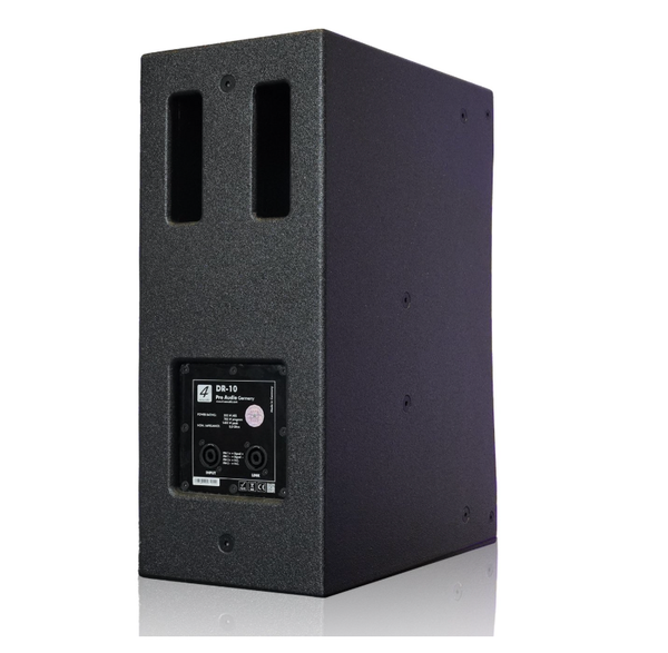 Loa Full-range 4Acoustic DR10
