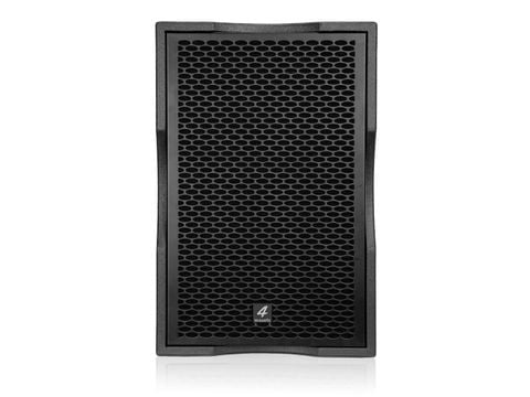 Sub 4Acoustic 112BS - Black