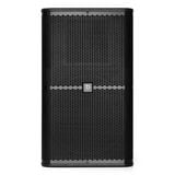 Loa dBacoustic KS915