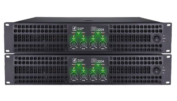 Đẩy 4Acoustic SQ3204