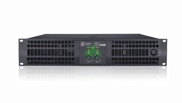 Đẩy 4Acoustic SQ2400