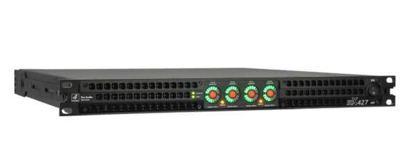 Đẩy 4Acoustic SDX427