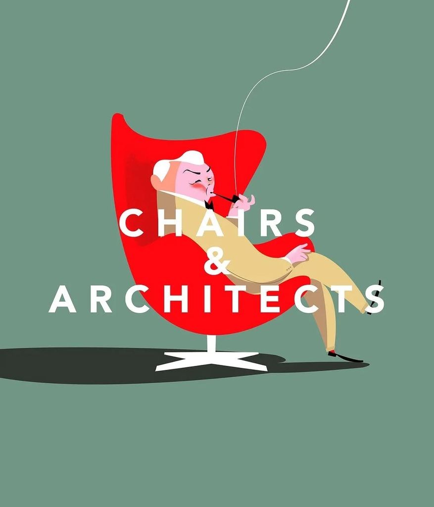 NHỮNG BIỂU TƯỢNG NỘI THẤT VƯỢT THỜI GIAN