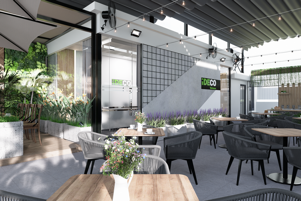 Đơn giản là đỉnh cao của phức tạp