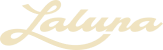 Laluna