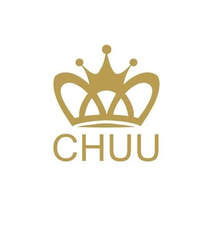 Tuyển dụng nhân viên kho Thời trang CHUU
