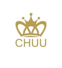 Tuyển dụng nhân viên kho Thời trang CHUU