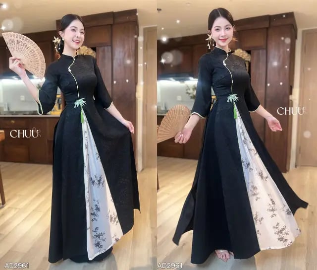 Địa Chỉ Mua Áo Dài Tay Bèo Tại Thủ Đức Uy Tín, Giá Rẻ