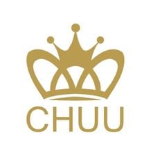 Tuyển Tư Vấn Chốt Đơn Kiêm Chăm Sóc Khách Hàng T1/2026