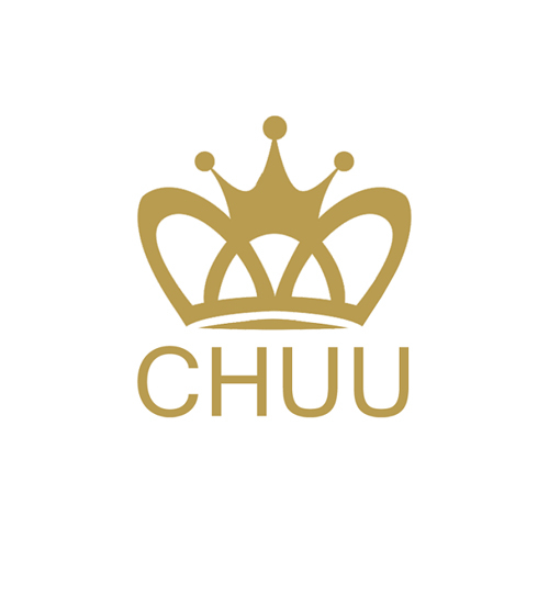 Tuyển nhân viên sản xuất hình ảnh team Media