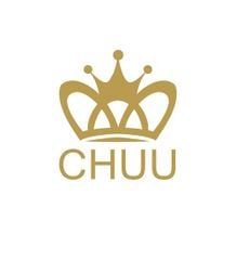 Tuyển nhân viên sản xuất hình ảnh team Media