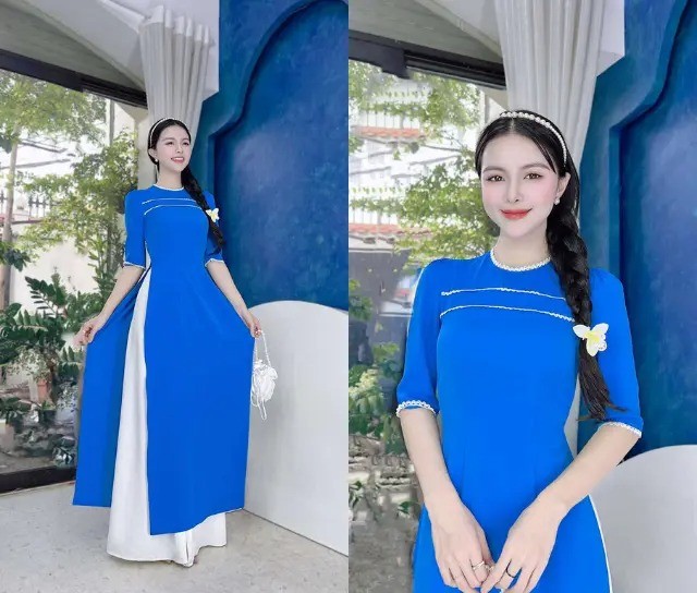 Top 5 Món Quà Tặng 8/3 Cho Cô Giáo Đầy Ý Nghĩa