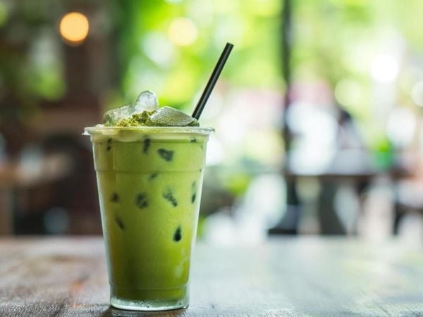 Cung cấp nguyên liệu trà sữa và 12 tiêu chí lựa chọn đơn vị