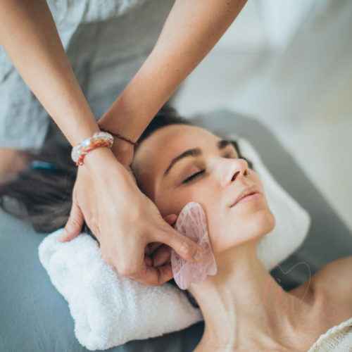Ai không nên dùng gua sha? Chống chỉ định và lưu ý quan trọng