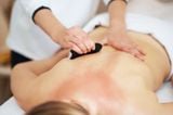 Liệu pháp Gua Sha là gì? Gua sha có tác dụng gì?