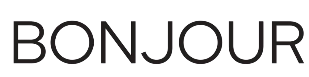 BONJOUR