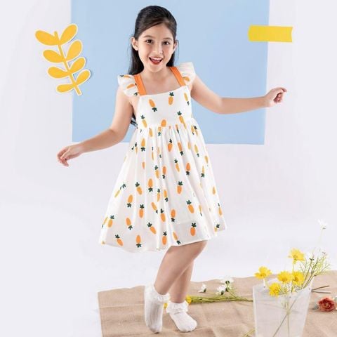 Tin tức
