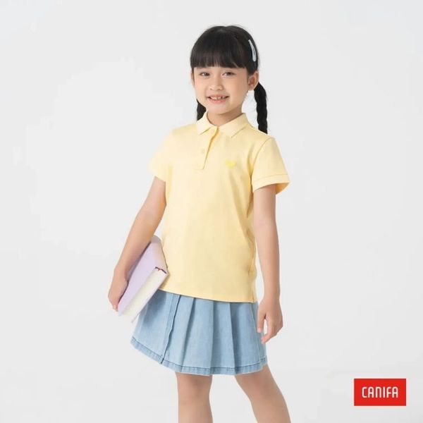 Hãy mua quần áo đi