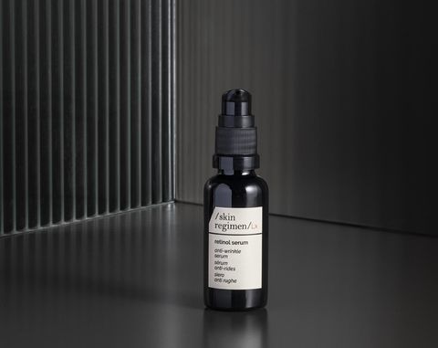 What Not to Mix with Retinol for Flawless Skin