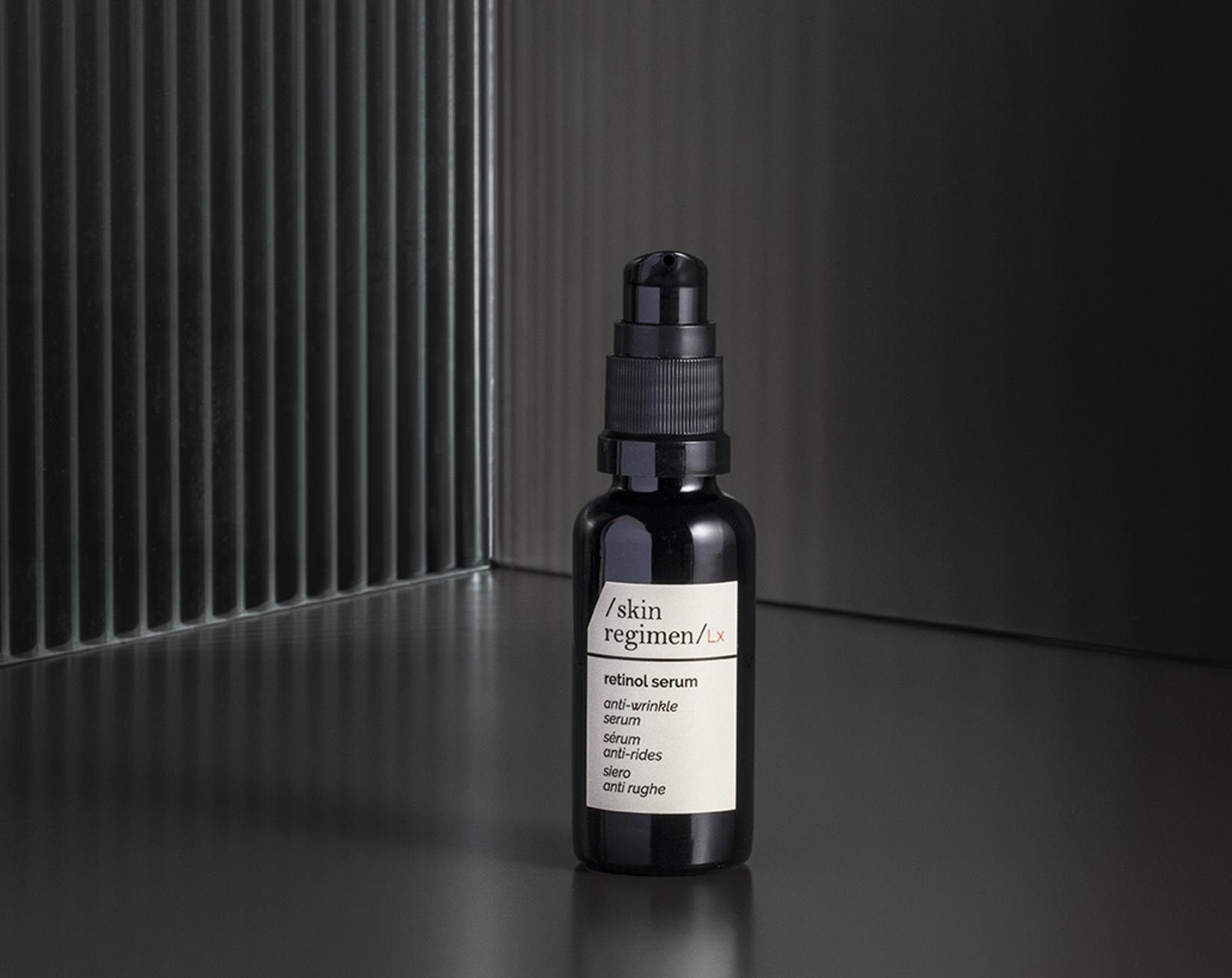 glycerin-vs-hyaluronic-acid