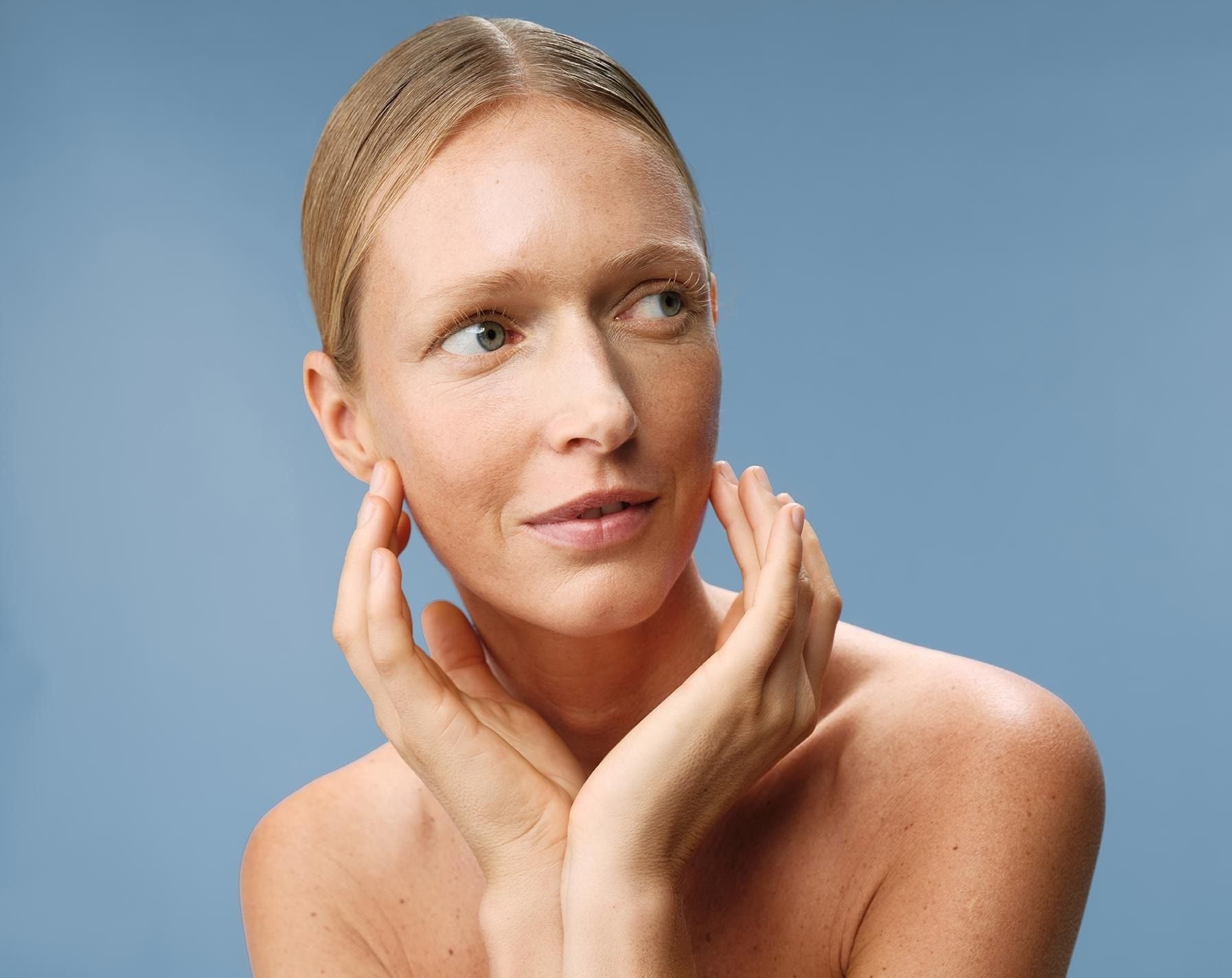 glycerin-vs-hyaluronic-acid