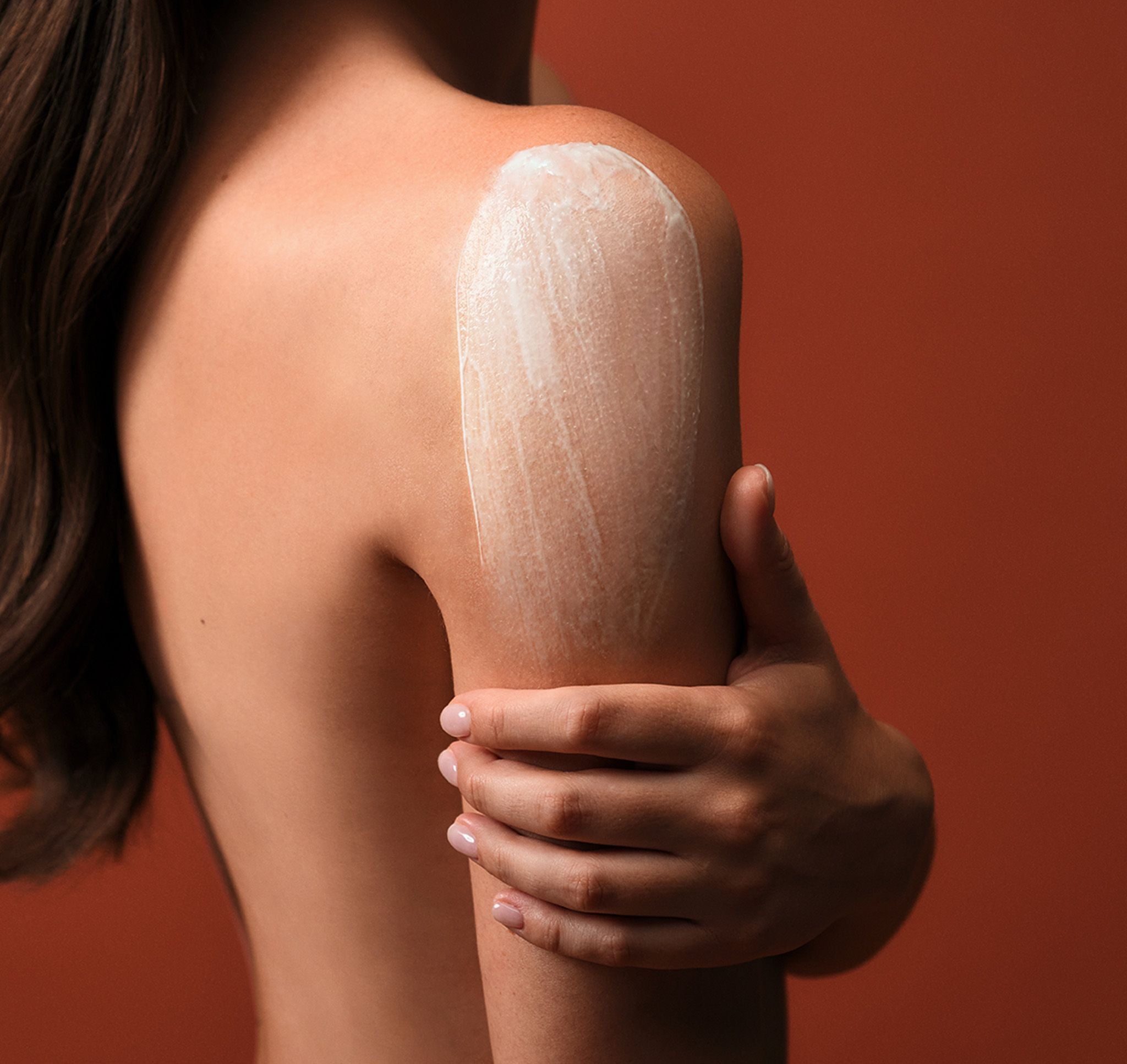 comfort zone model skin collagen serum