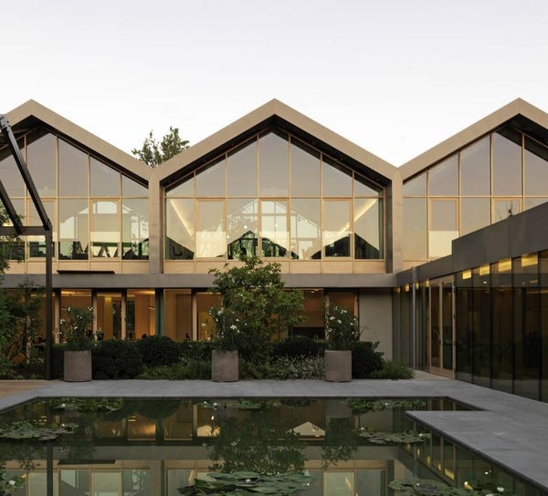 Featured product for mega menu