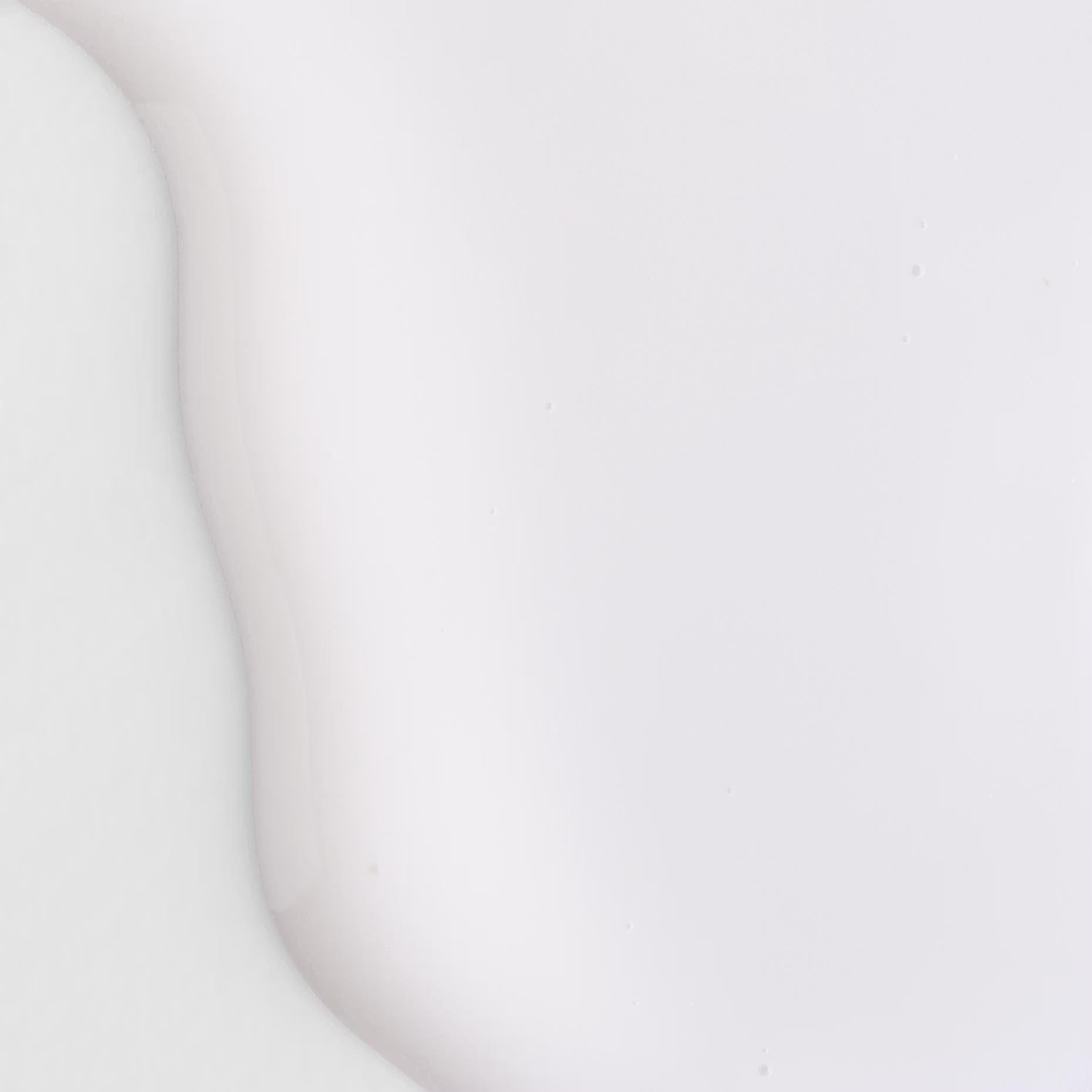 skin regimen lx ha jelly serum