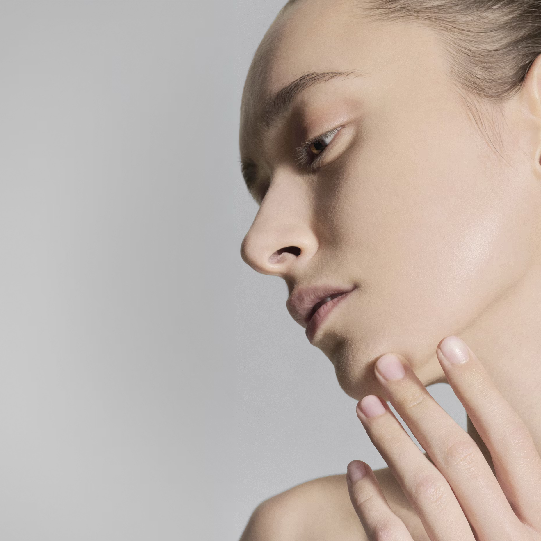 skin regimen lx ha jelly serum