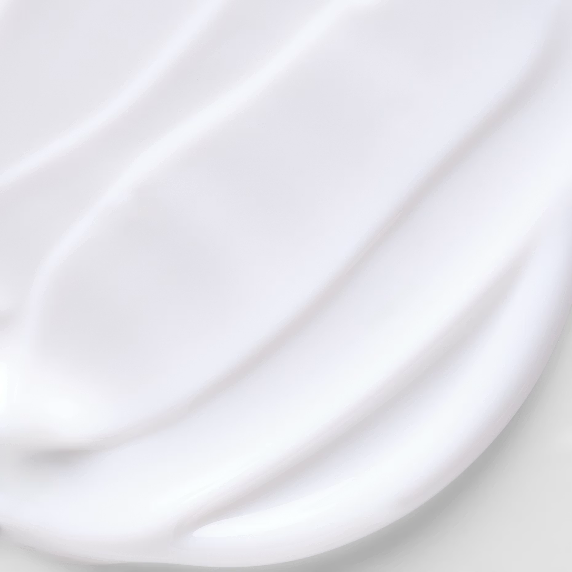 skin regimen lx ha jelly serum
