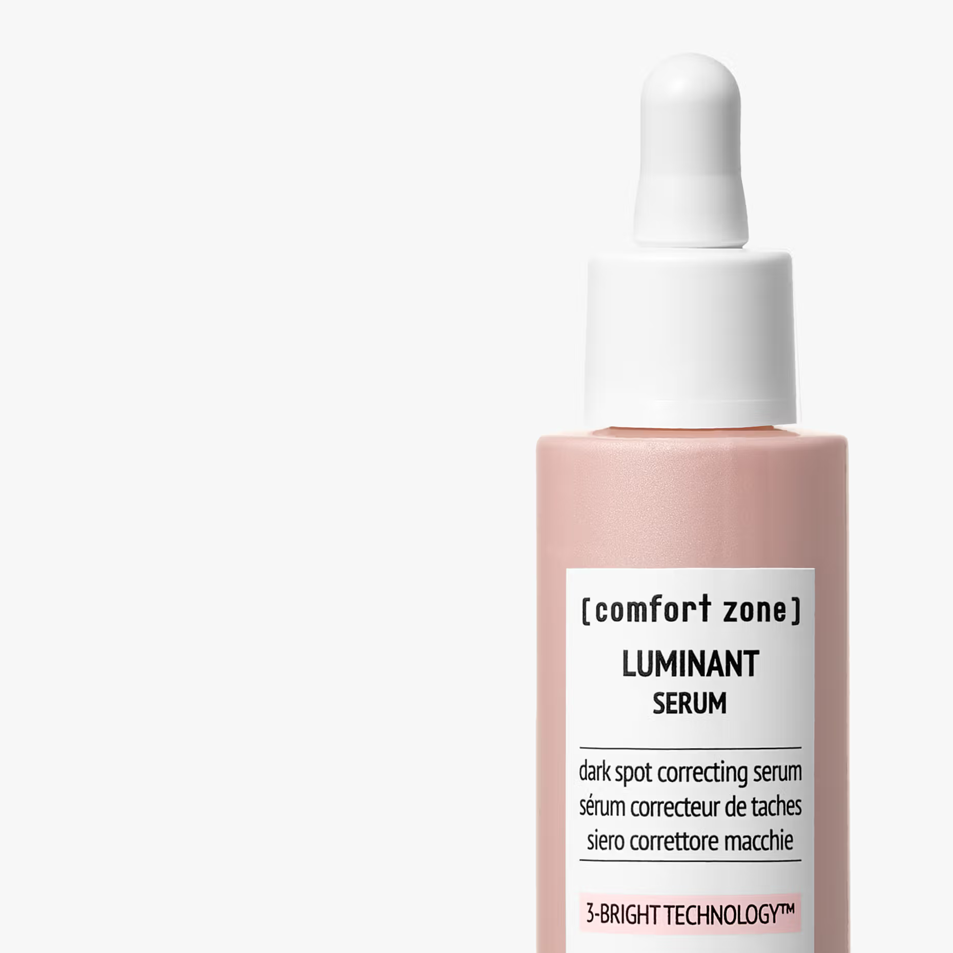 skin regimen lx ha jelly serum