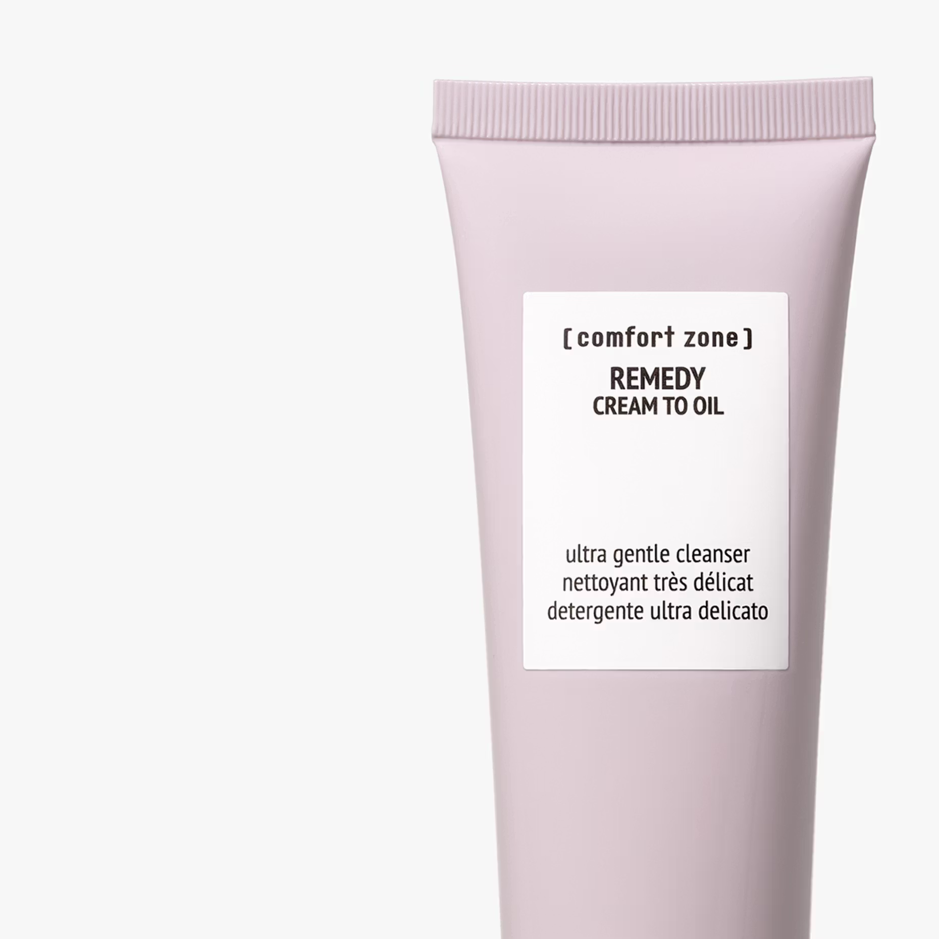 skin regimen lx ha jelly serum