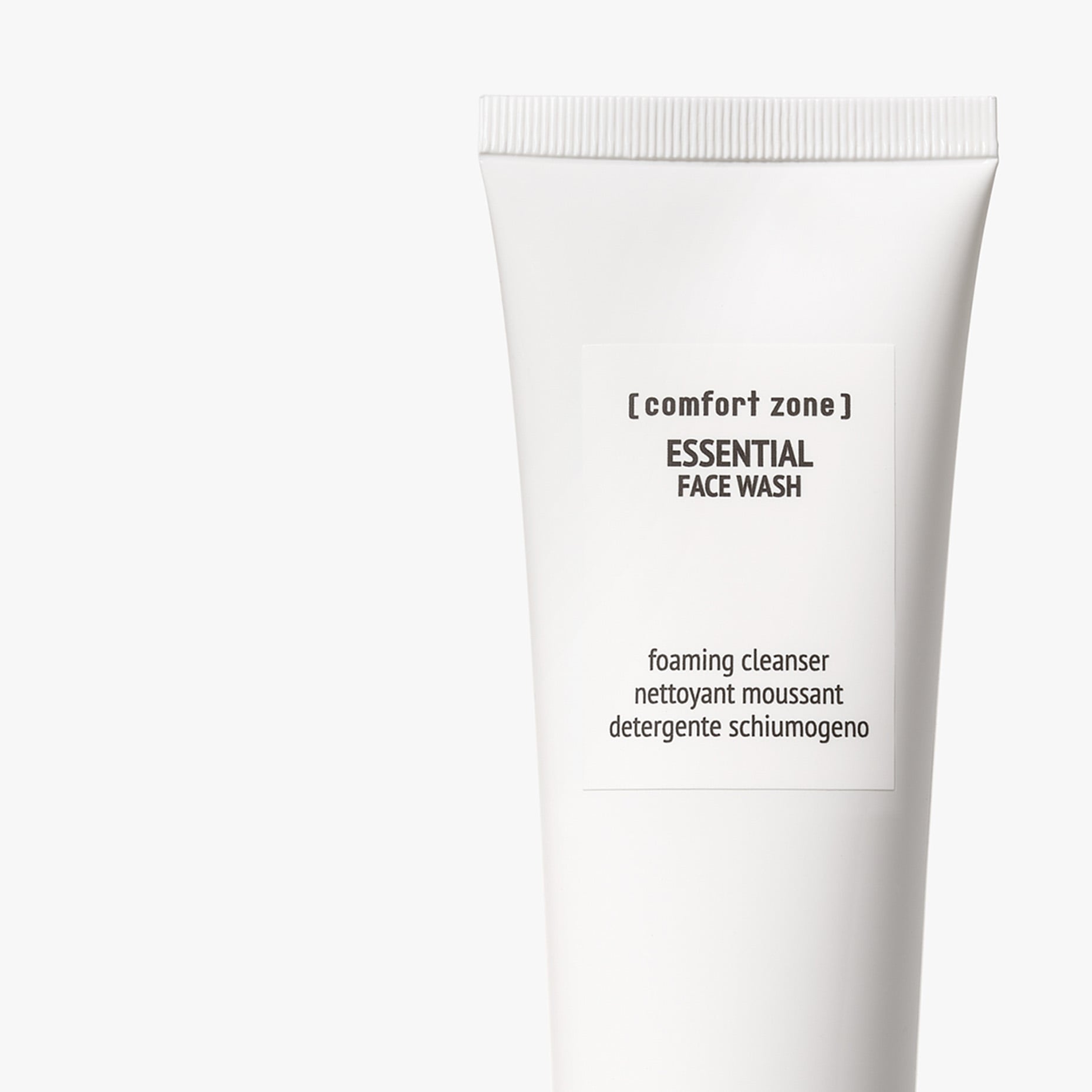 skin regimen lx ha jelly serum