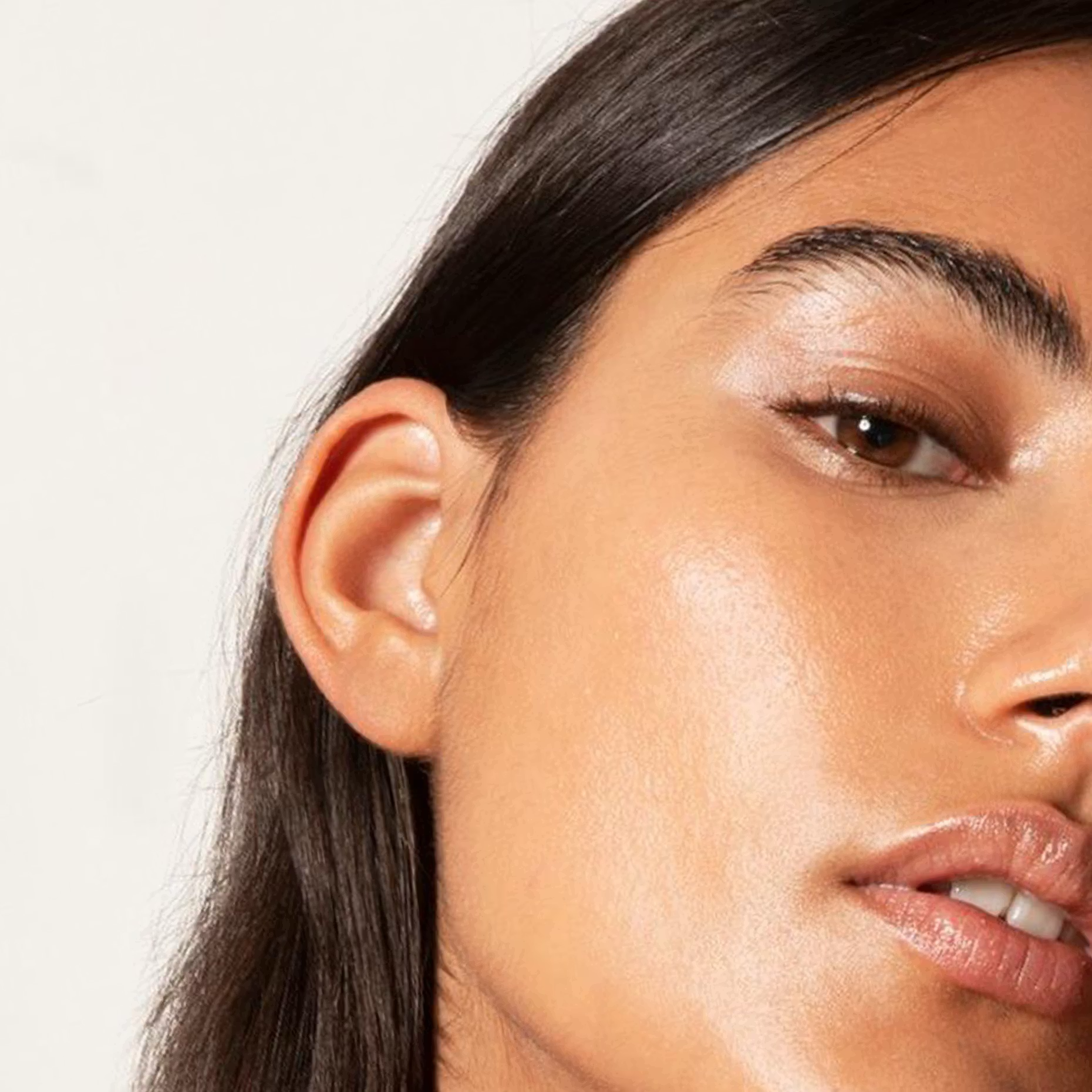 skin regimen lx ha jelly serum