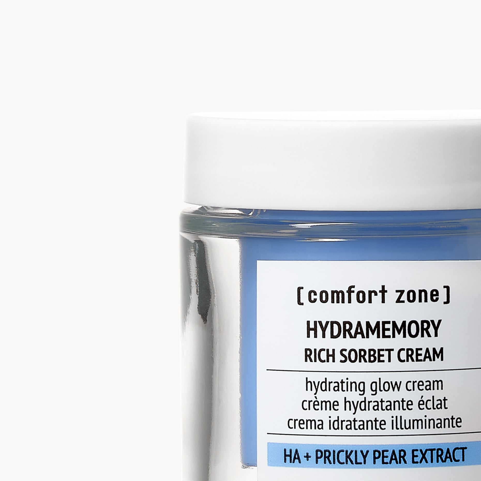 skin regimen lx ha jelly serum