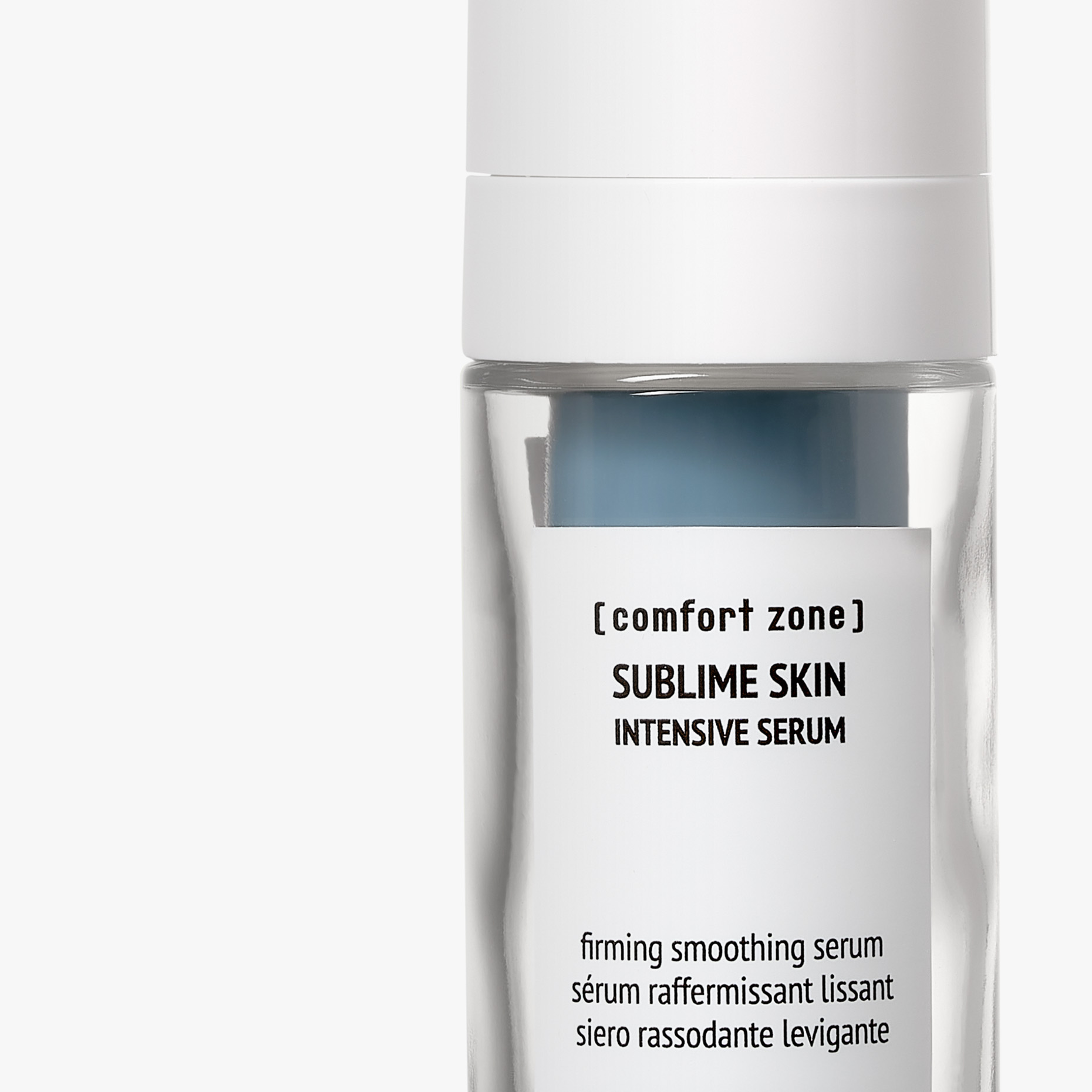 skin regimen lx ha jelly serum