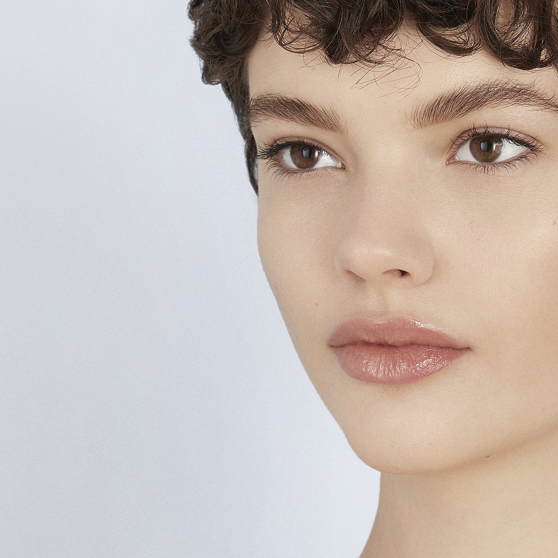 skin regimen lx ha jelly serum