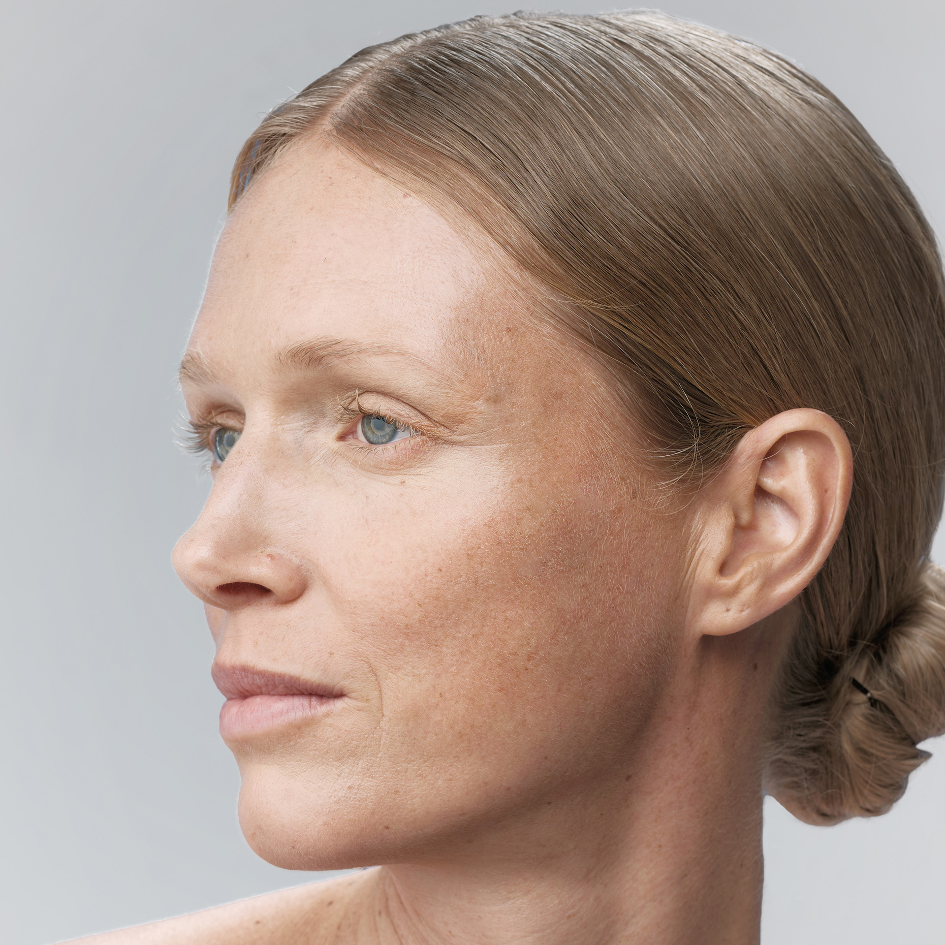 skin regimen lx ha jelly serum