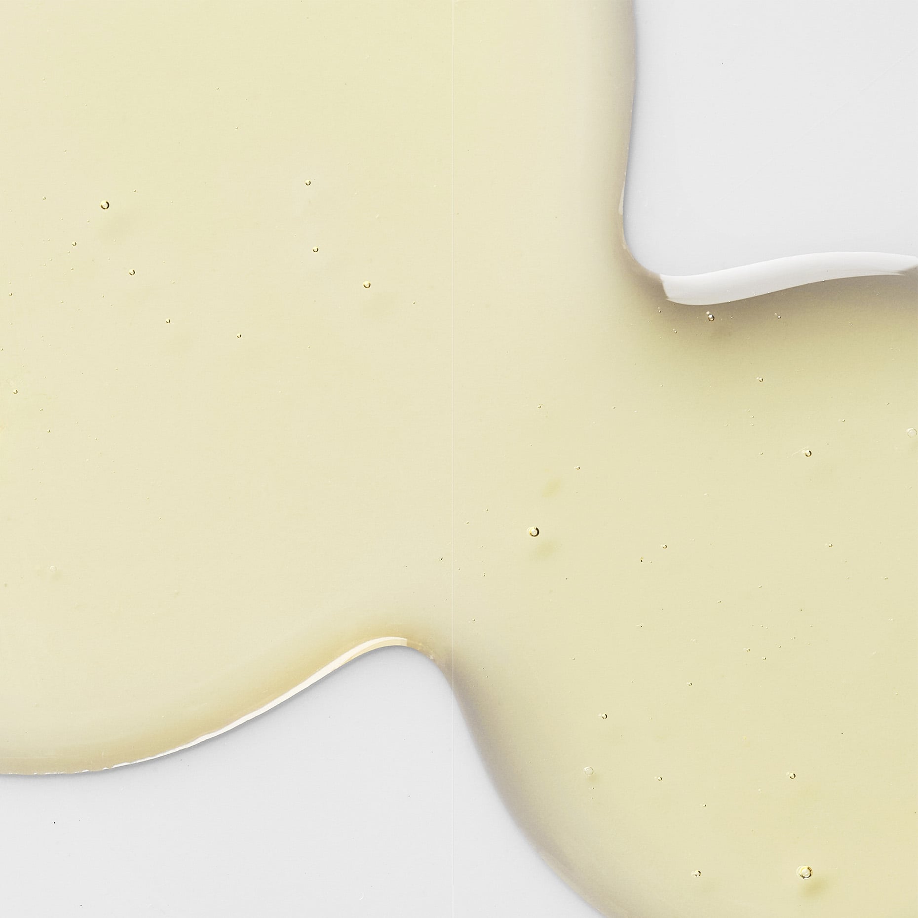 skin regimen lx ha jelly serum