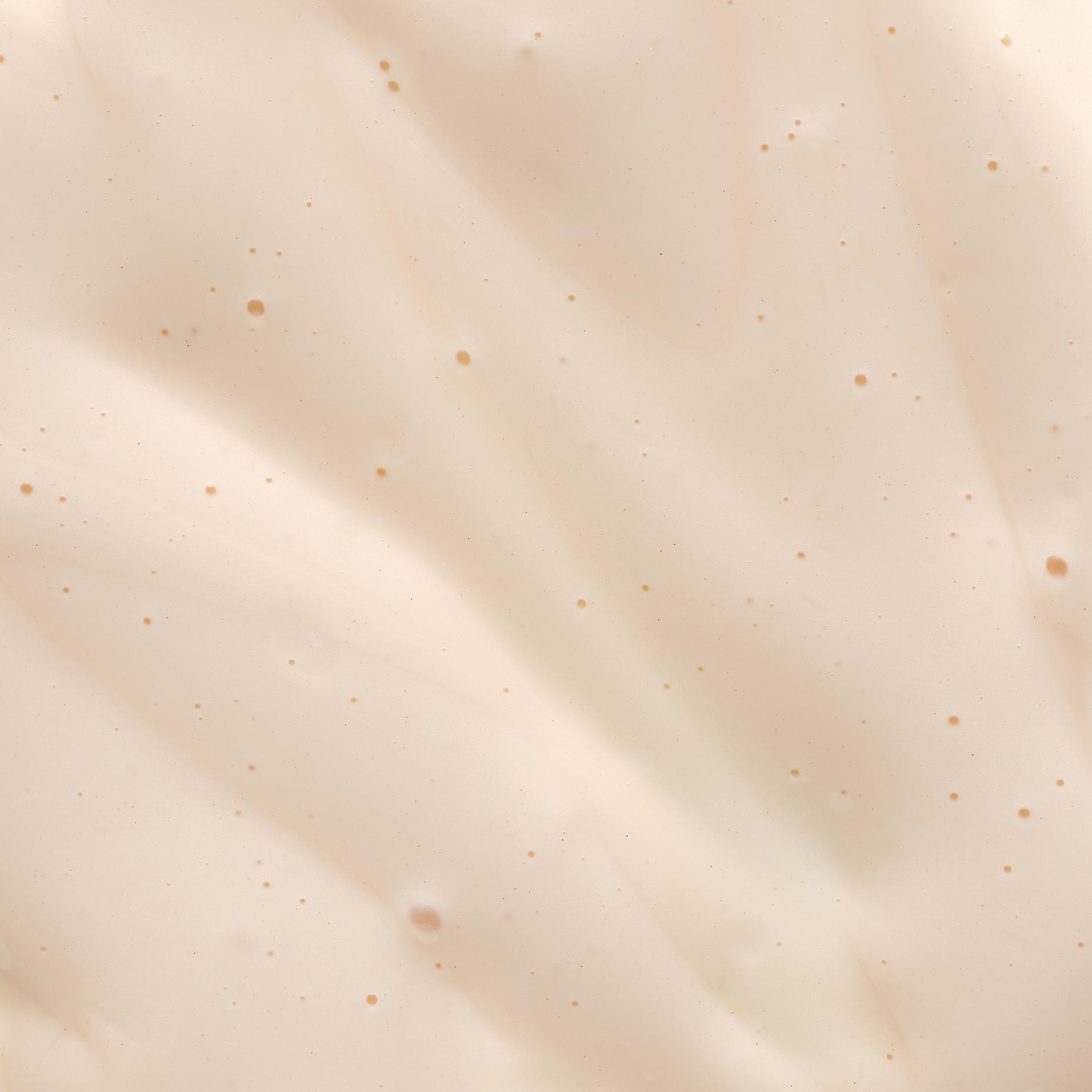 skin regimen lx ha jelly serum