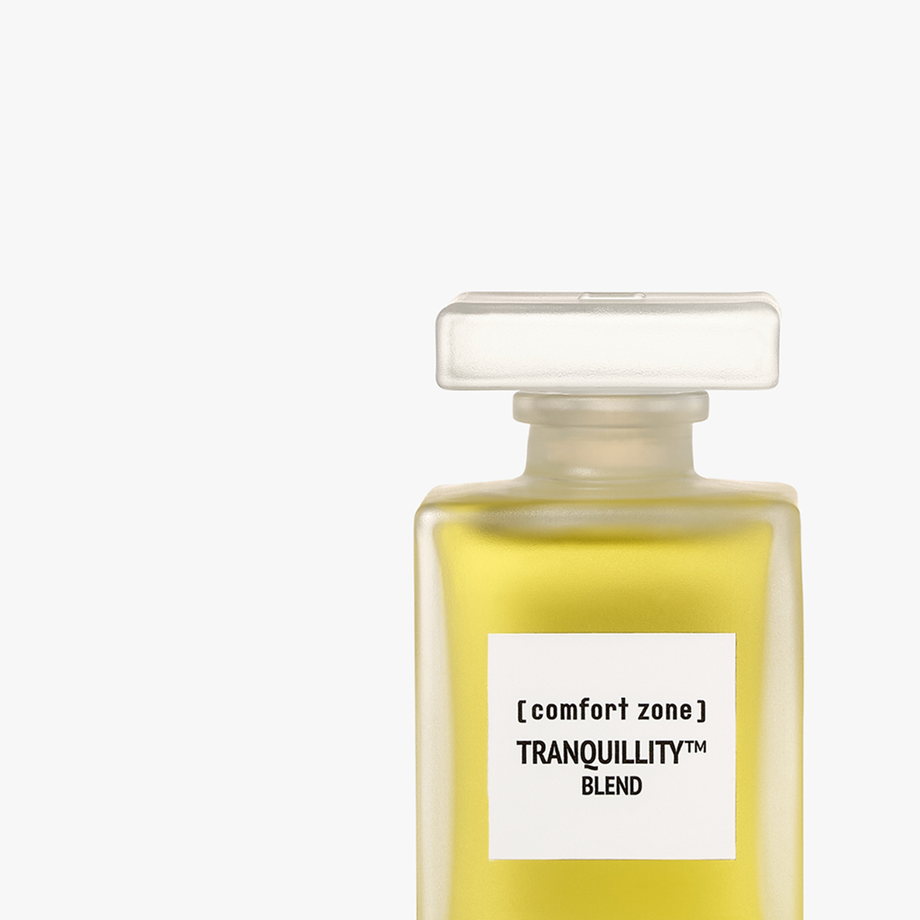 skin regimen lx ha jelly serum