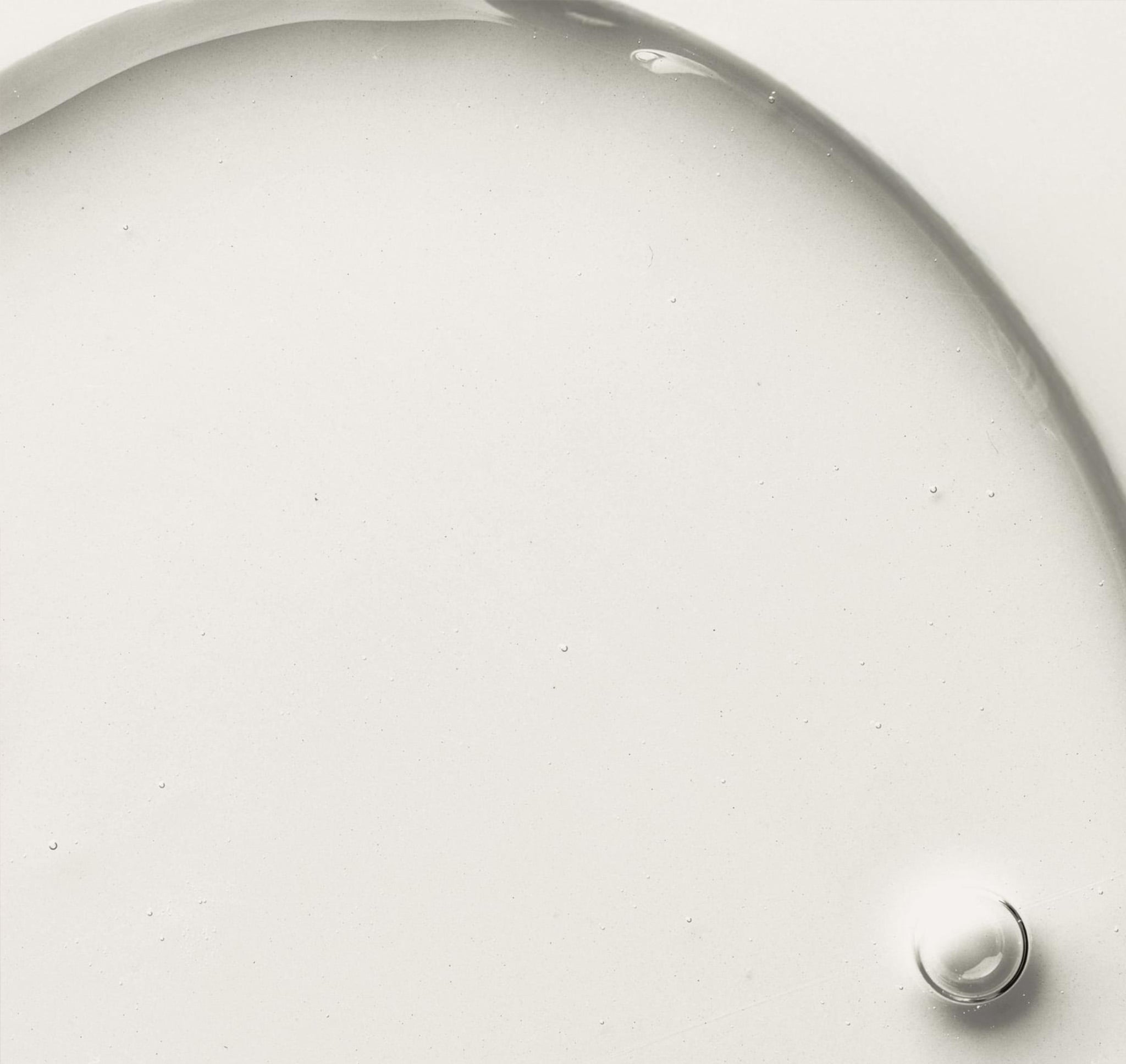 science skin regimen