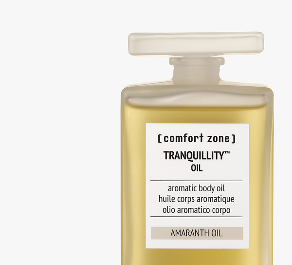 Featured product for mega menu